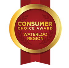 Consumers-Choice-Award