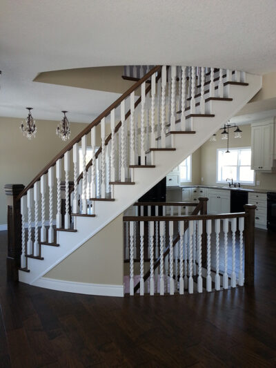 Stair Rite Of Guelph photo 3