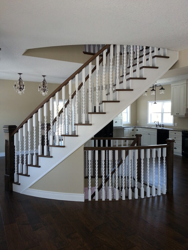 Stair Rite Of Guelph photo 4