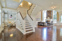 Stair Rite Of Guelph photo 9